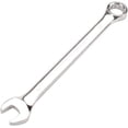 thumbnail image 1 of FLZOSPER 30mm Metric Wrench,12-Point Box End Head Combination Wrench Spanner, 1 of 4