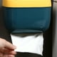 thumbnail image 4 of Caja De Almacenamiento De Papel Higiénico, Caja Dispensadora De Papel Higiénico, Fácil Limpieza Para Baño, 4 of 7