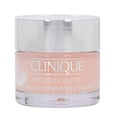 thumbnail image 3 of Hydratant Auto-Régénérant 72 Heures par Clinique pour Femme - 1.7 oz Hydratant, 3 of 3