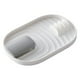 thumbnail image 1 of Soporte plegable para espátula y cuchara, organizador de utensilios de cocina con tapa, soporte para tapa de olla para cucharas, espátulas y pinzas, diseño plegable que ahorra espacio para, 1 of 7