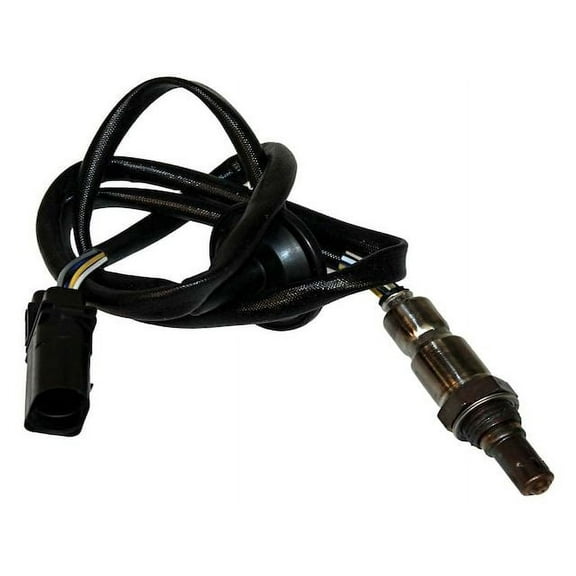 Upstream Oxygen Sensor - Compatible with 2011 - 2013, 2016 - 2020 Mitsubishi Outlander Sport 2012 2017 2018 2019