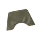 thumbnail image 5 of Guantes para cochecito de bebé Strade Fareast Limited impermeables calentadores de manos verde, 5 of 8