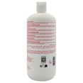 thumbnail image 2 of Hydratant pour les Mains et le Corps aux Baies Rouges et Musc par Alyssa Ashley pour Unisexe - Lotion pour le Corps 25,5 oz, 2 of 3