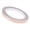 10mm, variant on Copper Foil Tape with Conductive Adhesive Electrical Repairs Copper Shielding Tape for Guitar Shielding Tool