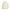 White, variant on XWSHYW Men Clothes Mens Motorcycle Solid Color Button Pocket Long Sleeved Denim Jacket Deals of The Week