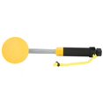 thumbnail image 4 of Cergrey Metal Detecting Machine, Handheld Waterproof Underwater Metal Detecting Tool, Archaeology, 4 of 8