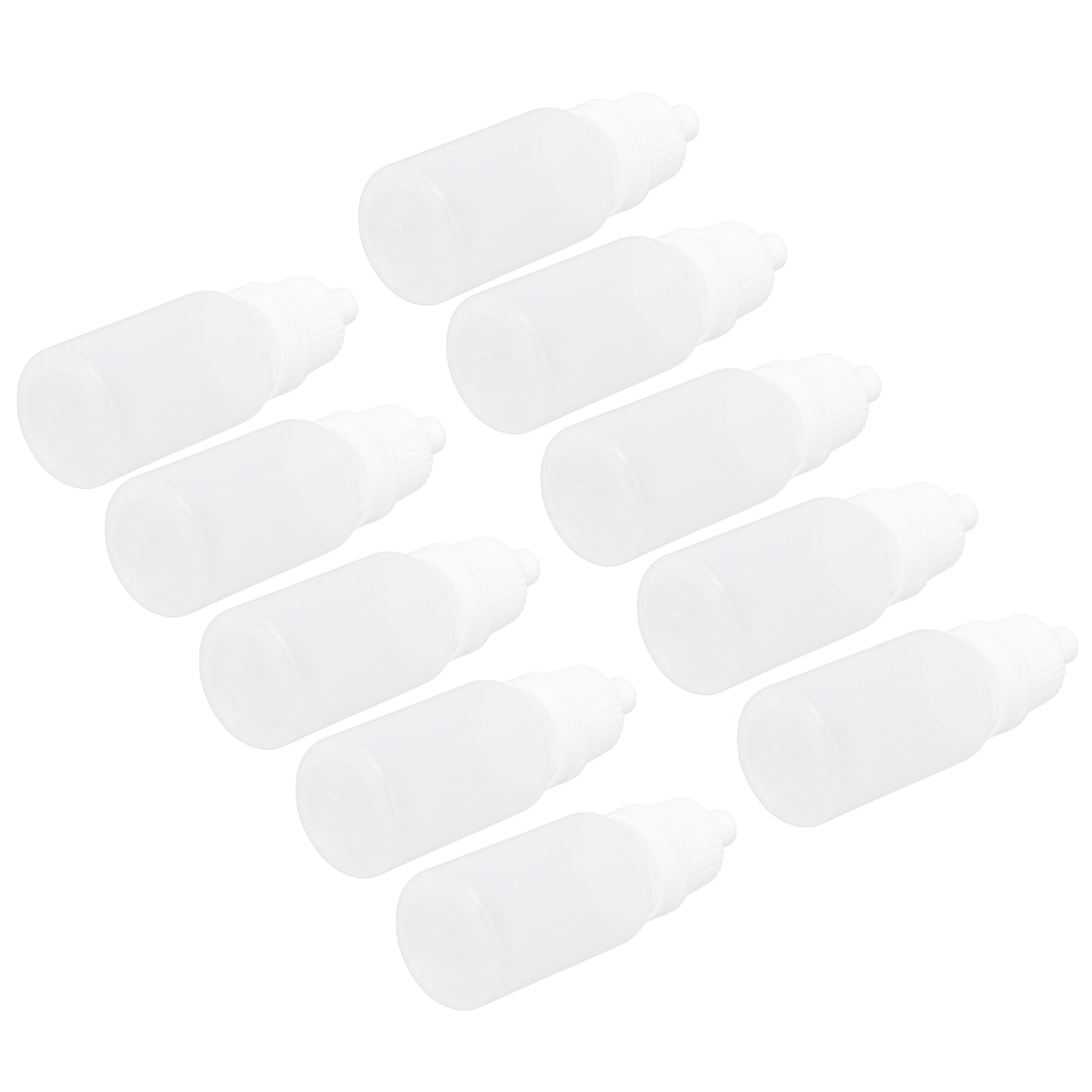 CF Design SF-3305DD – Système De Rangement Pour Mouches Sèches (grand, 24 Fentes, 5 Rangées)