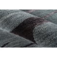 thumbnail image 4 of Momeni Zen Strata Area Rug, 4 of 4