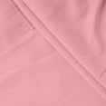 thumbnail image 7 of Women's Sun Protection Hiking Pants, UPF 50+ Quick Dry Outdoor Long Pants With Pockets, Lightweight Stretch Casual Trousers For Camping Fishing Travel Daily Outfits Pink XXL, 7 of 7