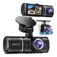 thumbnail image 2 of Car Dash Cam,3 Channel Dash Cam,1080P Dash Cam Front and Inside, 2 of 5