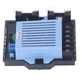 thumbnail image 3 of Generator AVR Board,1000W AVR Automatic Voltage AVR Voltage Regulator Board AVR Board Top-Notch Performance, 3 of 8