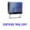 Blue Ink, variant on CERTIFIED TRUE COPY Self Inking Rubber Stamp Custom Colop Office Stationary P20 Mini Stamper