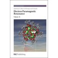 thumbnail image 1 of Electron Paramagnetic Resonance, 1 of 1