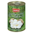 thumbnail image 1 of Kosa Can Quail Eggs in Water, 1 of 5