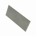 thumbnail image 1 of Piedra De Afilar De Cuchillos, 1 of 7