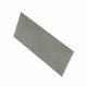 thumbnail image 1 of Piedra De Afilar De Cuchillos, 1 of 7