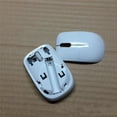 thumbnail image 4 of Mini Ratón Macarena Inalámbrico Delgado y de Seguridad con Receptor Inalámbrico, 4 of 7