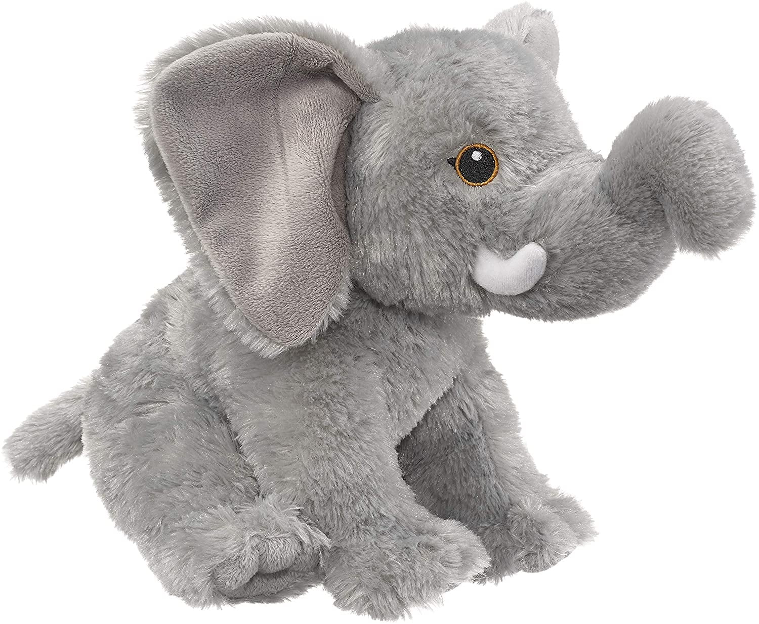 eco friendly plush toys