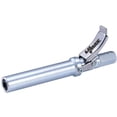 thumbnail image 1 of Lumax LMX-LX-1403-XL Extended Heavy-Duty Quick-Release, Grease Coupler, 1 of 1