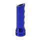 thumbnail image 1 of Juego universal de Protector de freno de mano Unique Bargains para coche Azul, 1 of 1