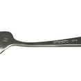 thumbnail image 3 of Oneida Moda Stainless Steel Fine Flatware Soup Spoons, Set of 4, Dishwasher Safe, 3 of 3