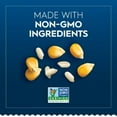 thumbnail image 4 of 2X-Barilla Gluten Free Spaghetti Non-GMO Project Certified Pasta - 12 oz, 4 of 5