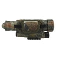 thumbnail image 4 of Injueey 5x40 cámara de vídeo Digital infrarroja IR Monocular alcance telescopio enchufe de EE. UU./enchufe de la UE 2021 nuevo Accesorios para fotos, 4 of 6