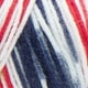 thumbnail image 2 of Corazón rojo Red Heart E300B-3943, 2 of 2