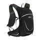 thumbnail image 2 of Ciclismo al aire libre Bolsa de agua resistente s de hidratación transpirables Bolsa de vejiga para Trekking Negro Sunnimix Mochila de ciclismo, 2 of 8