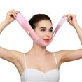 thumbnail image 2 of Ceinture de Lifting Visage V Sd Masque Facial, 2 of 2
