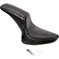 thumbnail image 4 of Le Pera Daytona Full Length Sports Seat LF-542S, 4 of 4