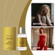thumbnail image 4 of Pisexur Belleza Maquillaje Perfume de larga duración - Espray fresco de azafrán y jazmín - 50 mlpara mujeres y hombres, 4 of 9
