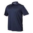 thumbnail image 2 of Blackhawk Tac Life Range Polo Shirt Navy Medium, 2 of 2