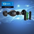 thumbnail image 2 of True Wireless ANC Earbuds with Bluetooth 5.3 Technology, 2 of 5