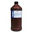 thumbnail image 3 of Taylor Technologies TTR0871F 32 oz Titrage Fas-DPD, 3 of 3
