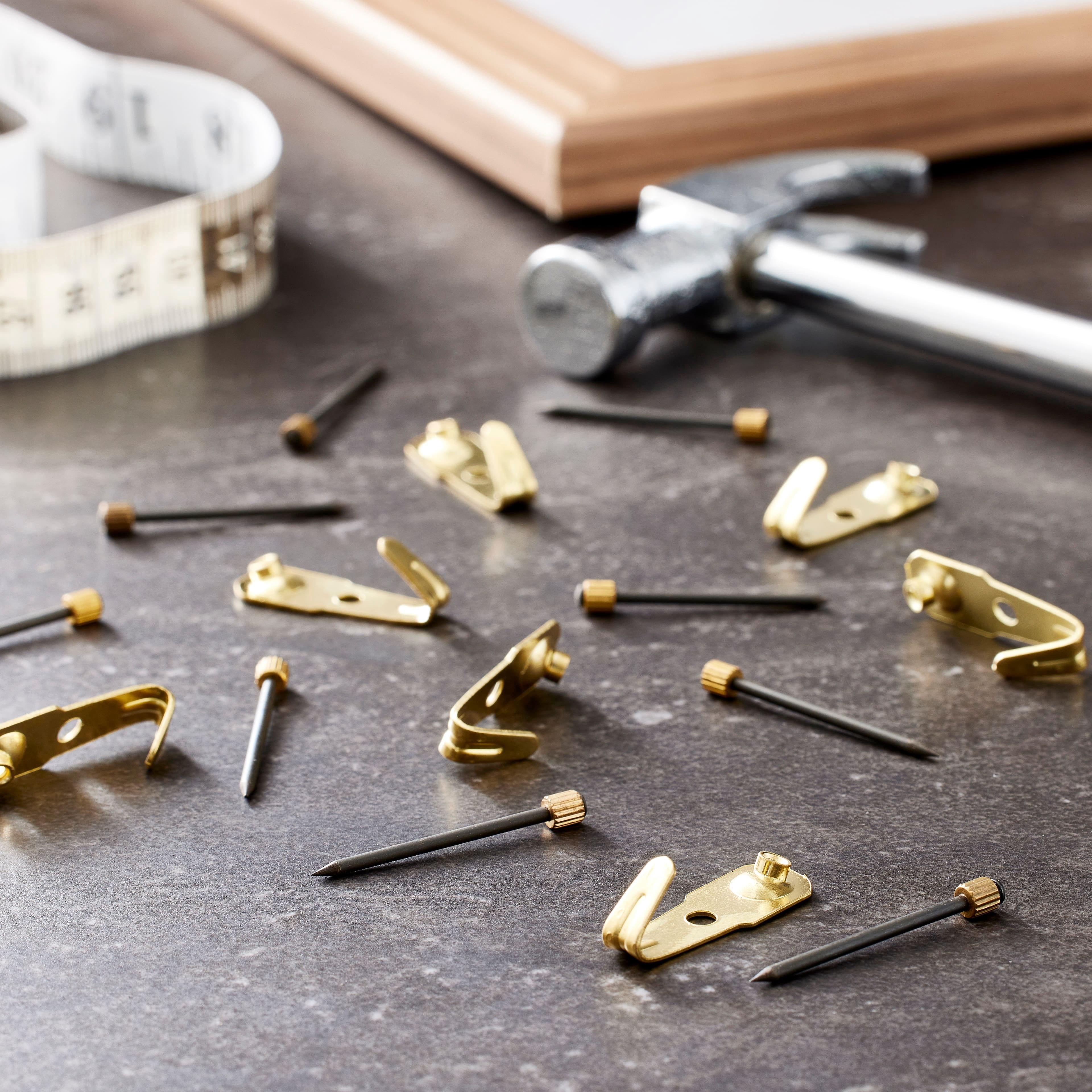 Ook Professional Hook Value Pack