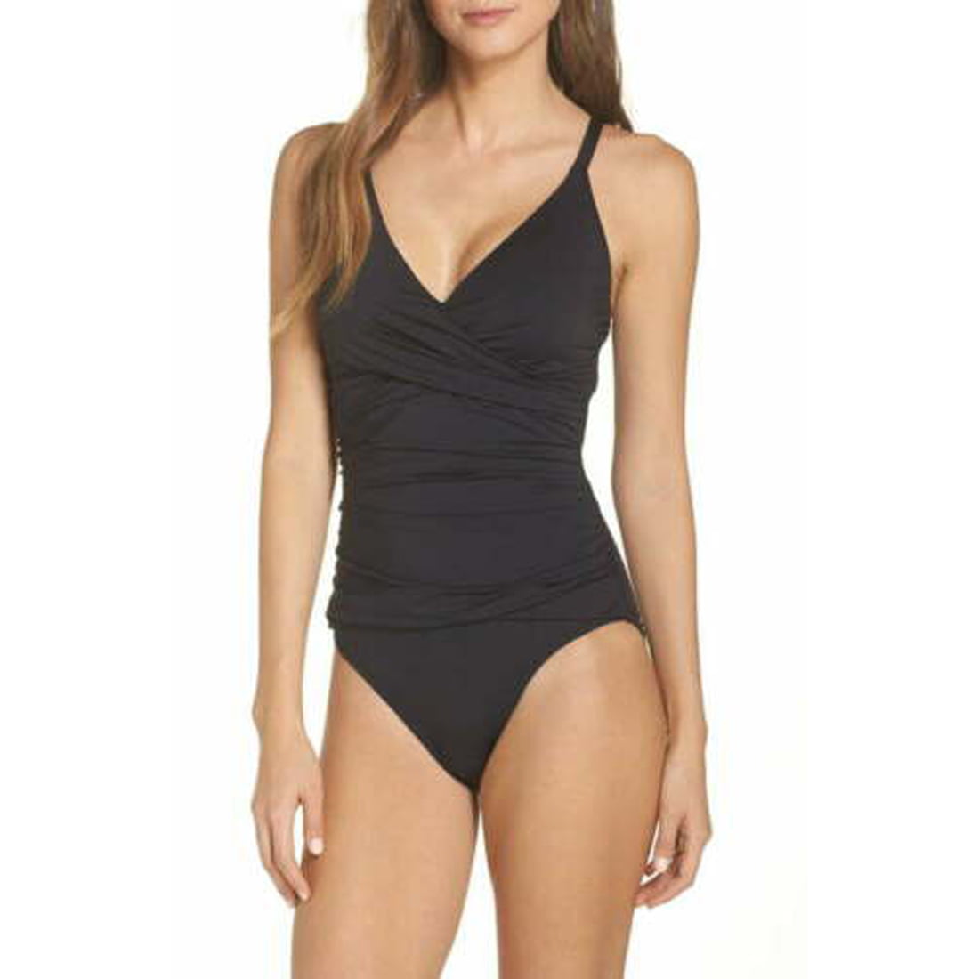 tommy bahama pearl one piece