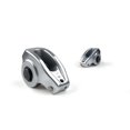 thumbnail image 1 of COMP Cams 17021-16 Rocker Arm, 1 of 2