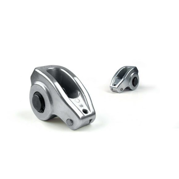 COMP Cams 17044-16 Rocker Arm