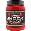 Myogenix - HyperShock Rage Electric Orange (1.94lbs)