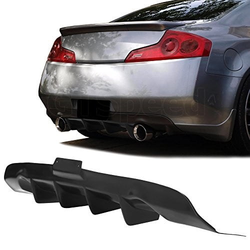 Infiniti G35 Coupe Damd Black Metal 2007 Wants To Look Like A Big Car Best Luxury Cars Super Cars