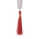 thumbnail image 4 of Tassel Finger Game Toy Digital Electronic Rosario Beads Counter para meditación Ndcxsfigh Para estrenar, 4 of 9