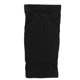 thumbnail image 2 of Knee Joint Fixed Support Brace Sprain Recovery Knee Protector Stabilizer (Black Long Type)Black S, 2 of 4