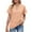Orange, variant on Womens Summer Tops Snowboard Base Layer Women Lace Loose Shirt 4x Graphic Tees Shirt Working Out Women Dress Shirts Long Sleeve Active Wear Spandex Bodysuit Ladies Blouses Button down Short S