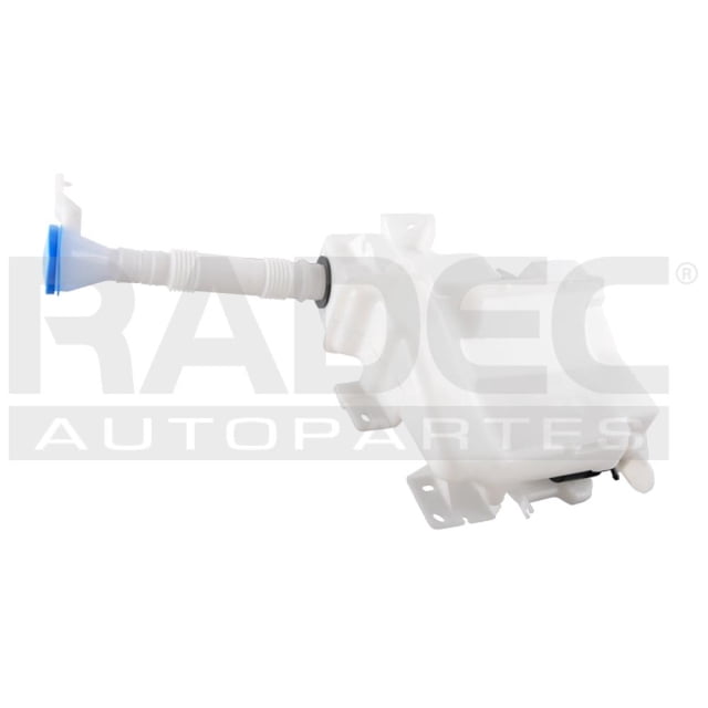 Deposito Limpiaparabrisas SM Mitsubishi Lancer 2008 - 2014