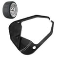 thumbnail image 5 of Watris Veiyi Car Tire Caliper, Wheel Caliper Tool, Wheel Width Caliper, Portable Wheel Rim Width Measuring Tool Tire Balancer Car Wheel Caliper Car Measuring Tool, 5 of 8