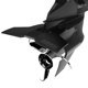 thumbnail image 1 of STINGRAY HYDROFOILS Classic Junior 2 Aletas Estabilizadoras para Motores de 9.9-40 hp, 1 of 2