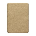 thumbnail image 2 of Amdohai Water Protections Sleeve Compatible with Kindle Cover Compatible with Kindle 10 Generation2019 658 Screen Protector Cover Compatible with Kindle, 2 of 7