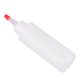 thumbnail image 4 of OUNONA 20Ud Condiment Bottle Plástico Con Para Control De Salsas En El Hogar, 4 of 4