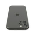 thumbnail image 3 of Restored Apple iPhone 12 Pro Max - Carrier Unlocked - 512GB Graphite (Refurbished), 3 of 4
